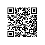 CRA2512-JZ-R010ELF QRCode