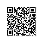 CRA2512-JZ-R034ELF QRCode