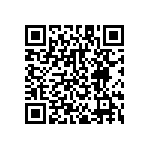 CRA2512-JZ-R055ELF QRCode