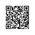 CRA2512-JZ-R065ELF QRCode