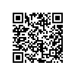 CRA2512-JZ-R075ELF QRCode