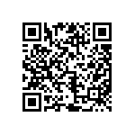 CRA2512-JZ-R080ELF QRCode