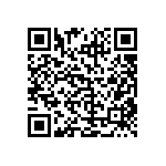 CRASA100KF1K00TA QRCode