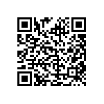 CRASN100KF1K00TA QRCode