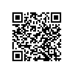 CRB-M16-GLL-C72GZ QRCode