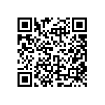 CRB-M16-GLL-C72R QRCode