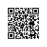 CRB-M16-GLL-C92G QRCode