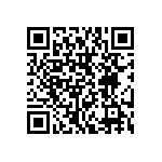 CRB-M19-GYM-C72B QRCode