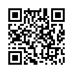 CRB1A2E000T QRCode