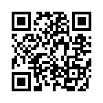 CRB1A2E101JT QRCode