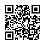 CRB1A2E103JT QRCode