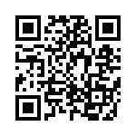 CRB1A2E123JT QRCode