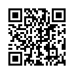 CRB1A2E151JT QRCode