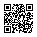 CRB1A2E220JD QRCode