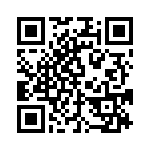 CRB1A2E220JT QRCode