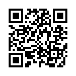 CRB1A2E274JT QRCode