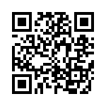 CRB1A2E390JT QRCode