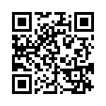 CRB2A4E121JT QRCode