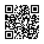 CRB2A4E161GT QRCode