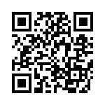 CRB2A4E180JT QRCode