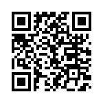 CRB2A4E330JT QRCode