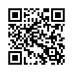 CRB2A4E433JT QRCode