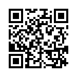 CRB2A4E473JT QRCode