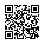 CRB2A4E511JT QRCode