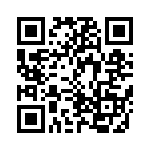 CRB2A4E5R1JT QRCode