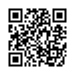 CRB2A4E820JT QRCode