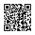 CRB3A4E105JT QRCode