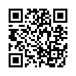 CRB3A4E150JT QRCode