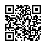 CRB3A4E182JT QRCode