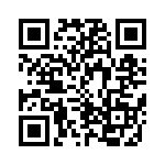 CRB3A4E183JT QRCode