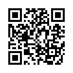 CRB3A4E200JT QRCode