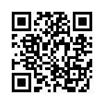 CRB3A4E240JT QRCode