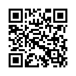 CRB3A4E24R9FT QRCode