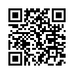 CRB3A4E333JT QRCode