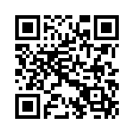 CRB3A4E471JT QRCode