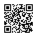 CRB3A4E510GT QRCode