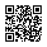 CRB3A4E680JT QRCode