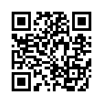 CRB3A4E820JT QRCode