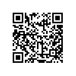 CRBSCS-01-1244-160 QRCode