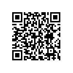 CRBSCS-01-245-760 QRCode