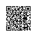 CRBSCS-01-50-000 QRCode