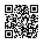 CRC3A4E152JT QRCode