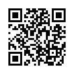 CRC3A4E222JT QRCode