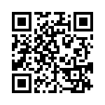 CRC3A4E240JT QRCode