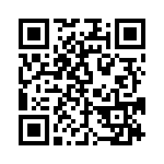 CRC3A4E270JT QRCode