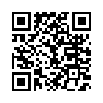 CRC3A4E472JT QRCode